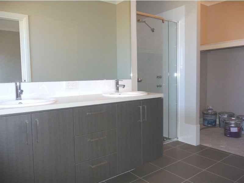 3 Coobowie Drive, The Ponds NSW 2769