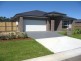 3 Coobowie Drive, The Ponds NSW 2769
