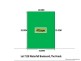 Lot 7118 Waterfall Boulevard, The Ponds NSW 2769
