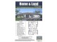 Lot 7118 Waterfall Boulevard, The Ponds NSW 2769