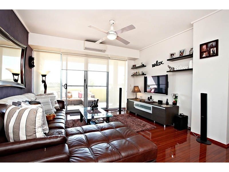 304/47 Main Strreet, Rouse Hill NSW 2155