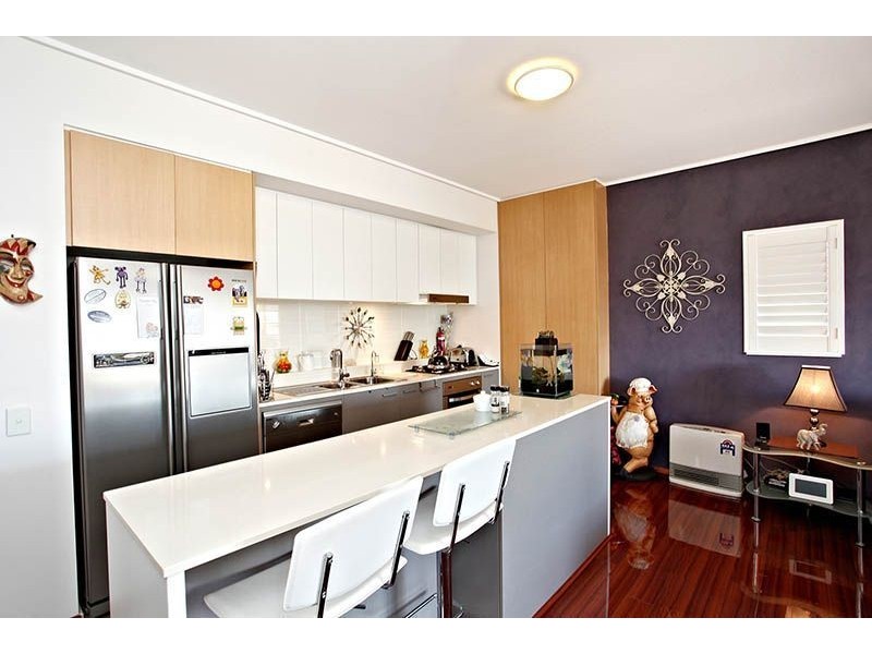 304/47 Main Strreet, Rouse Hill NSW 2155