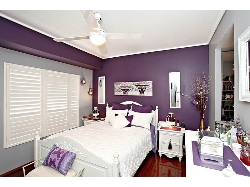 304/47 Main Strreet, Rouse Hill NSW 2155