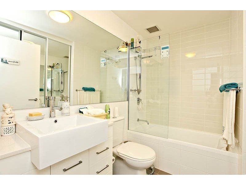 304/47 Main Strreet, Rouse Hill NSW 2155