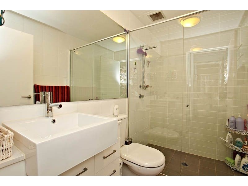 304/47 Main Strreet, Rouse Hill NSW 2155