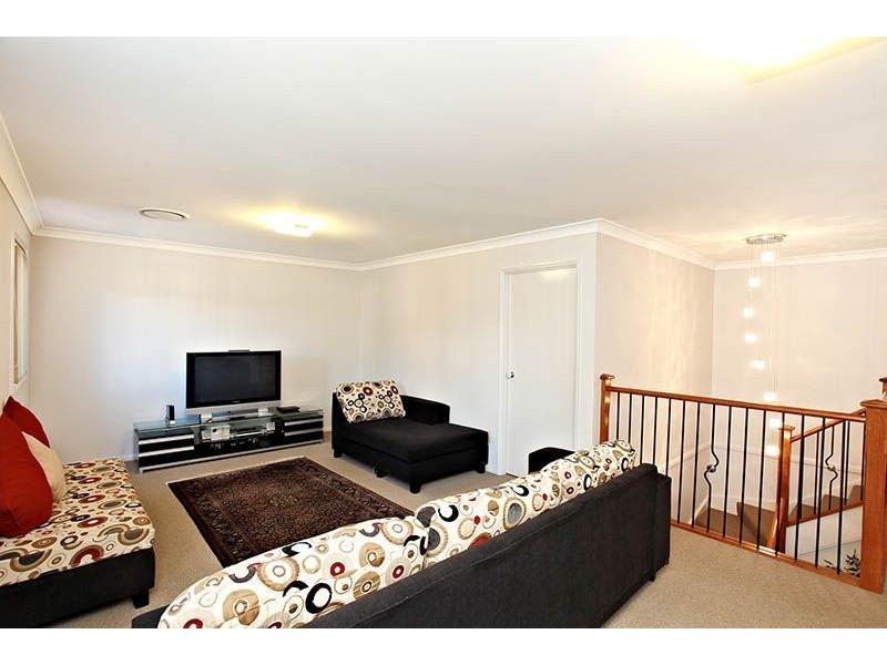 46 Fraser Ave, Kellyville NSW 2155