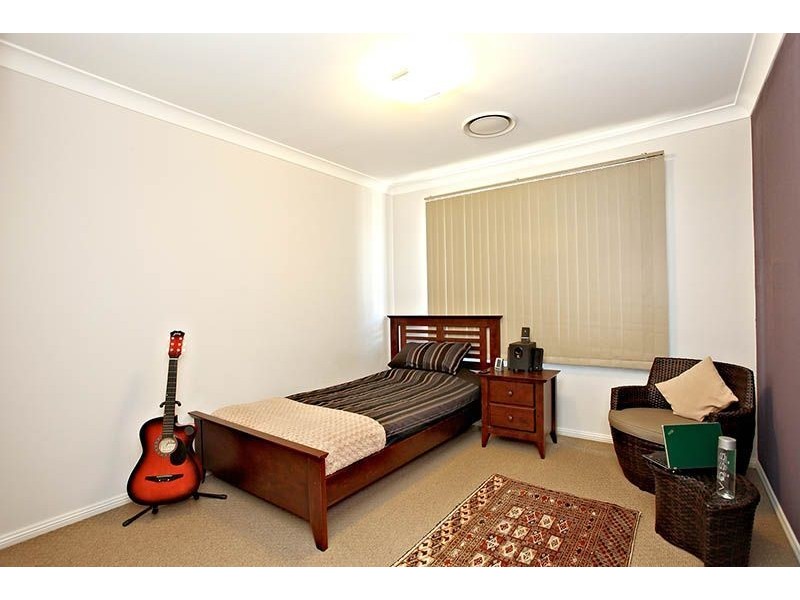 46 Fraser Ave, Kellyville NSW 2155