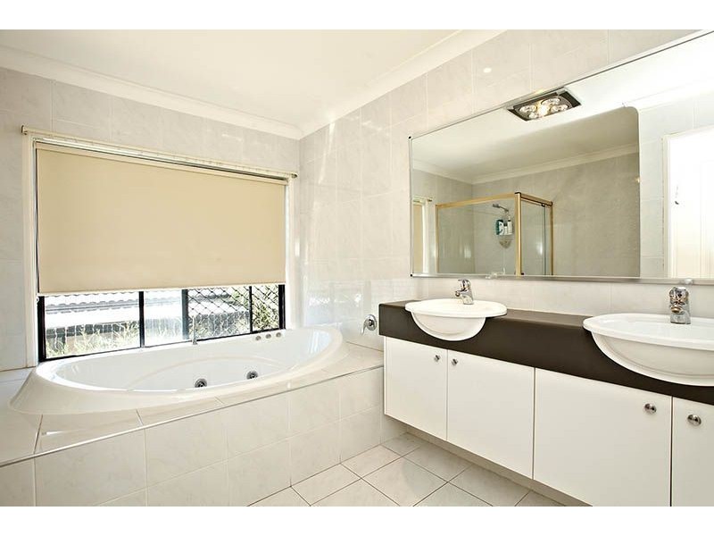 4 Pannu Place, Kellyville NSW 2155