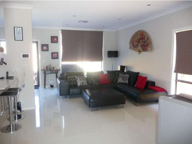 20 Tanunda Way, The Ponds NSW 2769