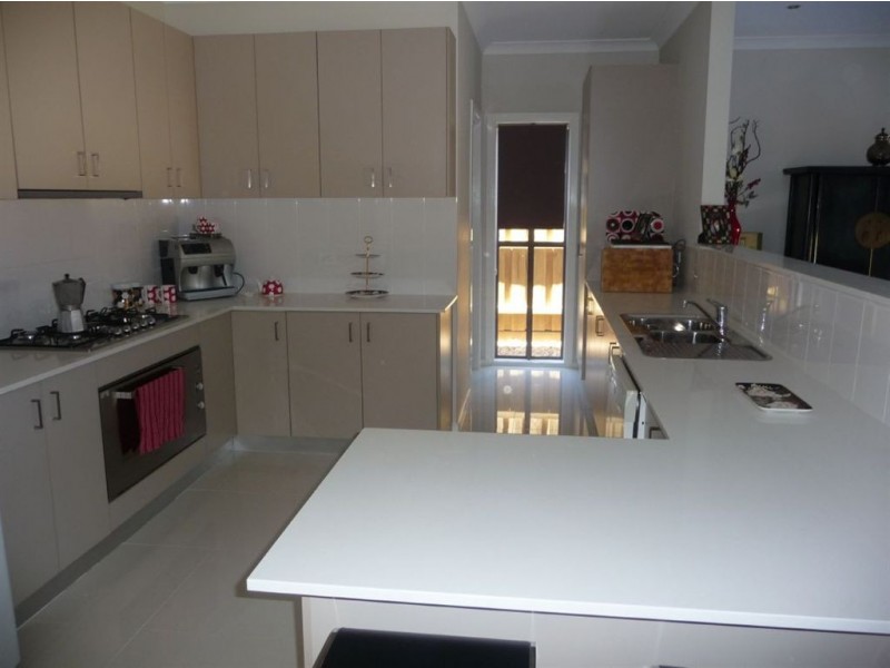 20 Tanunda Way, The Ponds NSW 2769