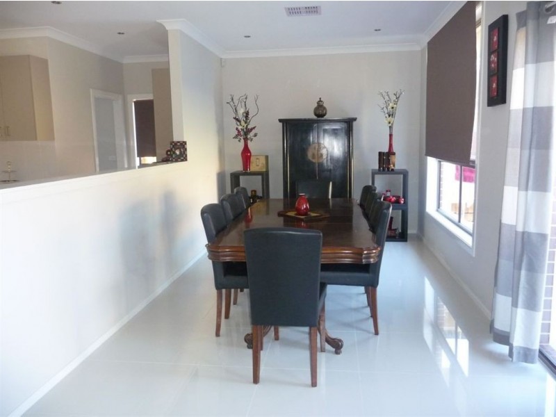 20 Tanunda Way, The Ponds NSW 2769