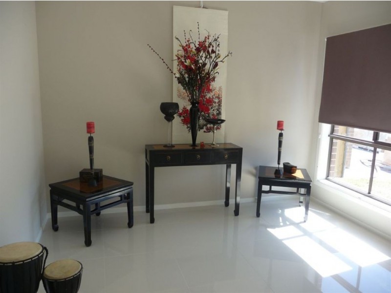 20 Tanunda Way, The Ponds NSW 2769