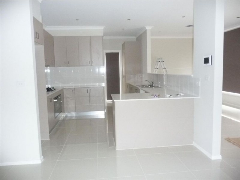 20 Tanunda Way, The Ponds NSW 2769