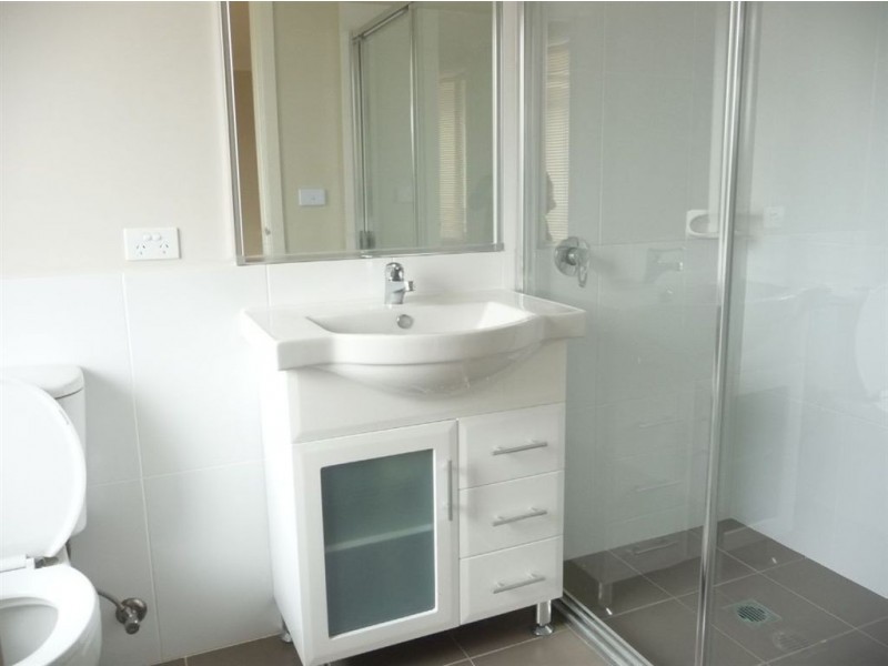 20 Tanunda Way, The Ponds NSW 2769