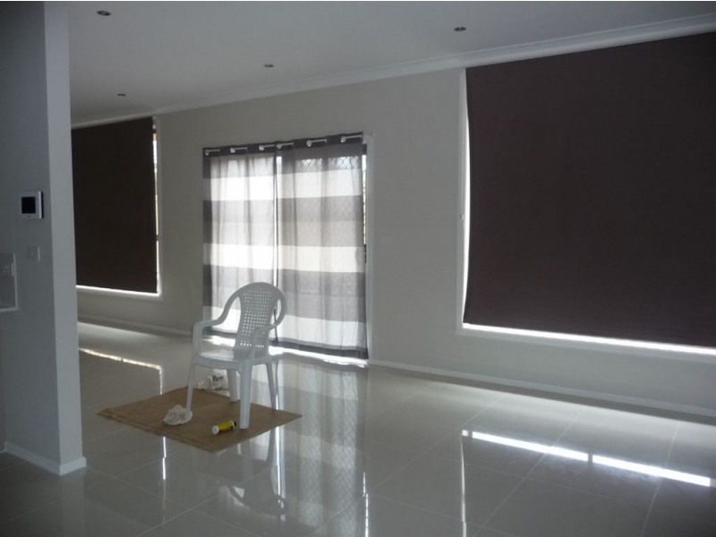 20 Tanunda Way, The Ponds NSW 2769