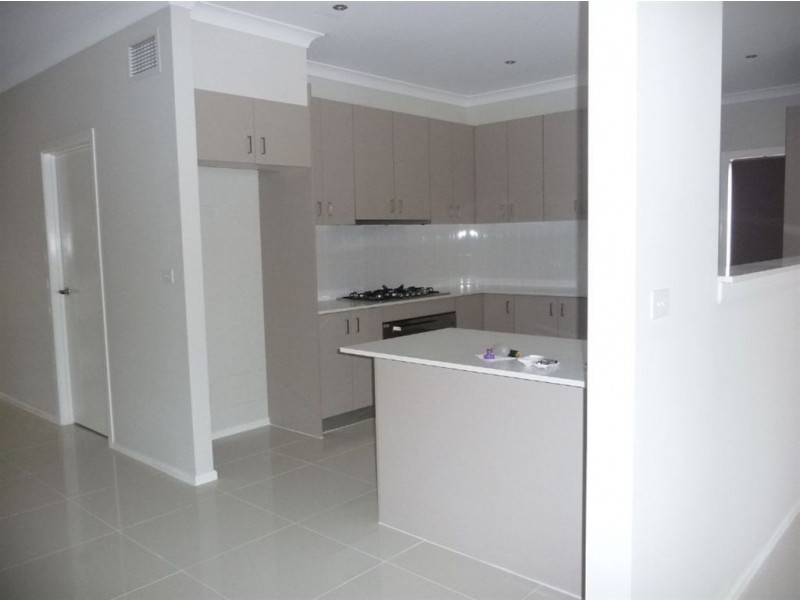 20 Tanunda Way, The Ponds NSW 2769