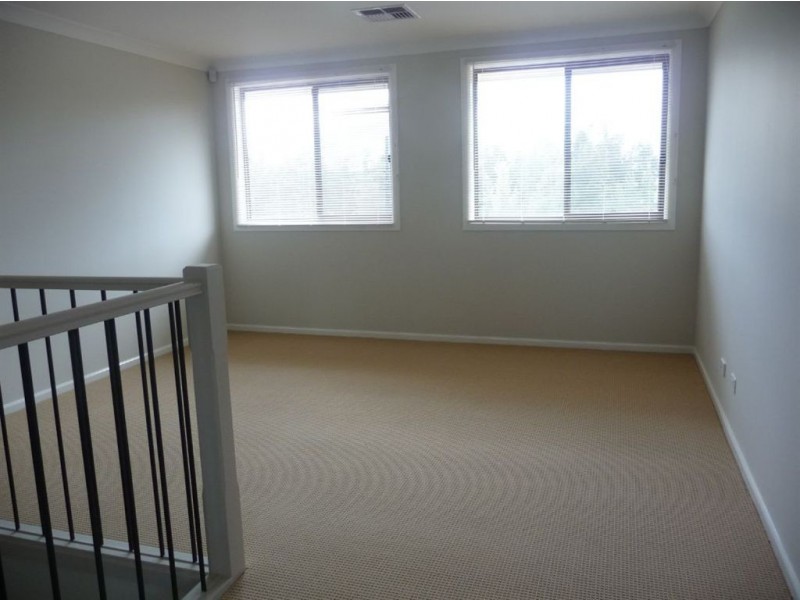 20 Tanunda Way, The Ponds NSW 2769