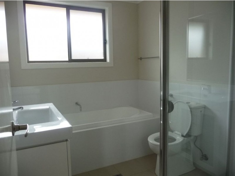 20 Tanunda Way, The Ponds NSW 2769