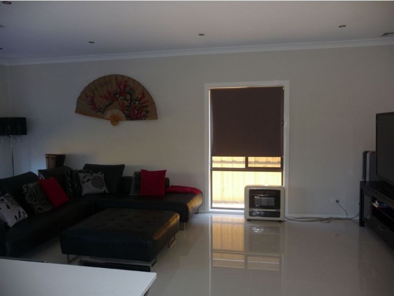 20 Tanunda Way, The Ponds NSW 2769