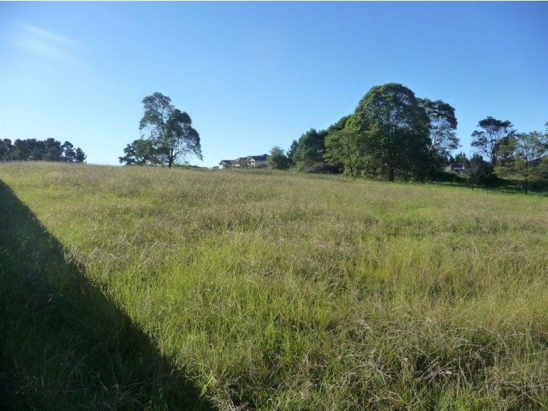 1001 Ranleigh Circuit, Kellyville Ridge NSW 2155