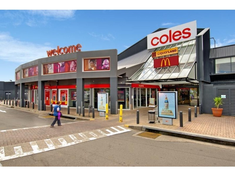 77 Endeavour Street, Seven Hills NSW 2147