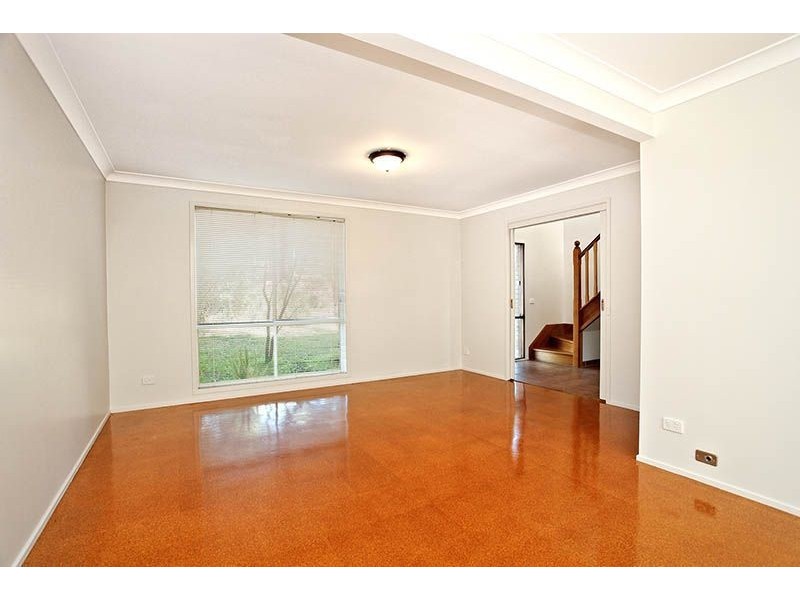 3 Brushwood Drive, Rouse Hill NSW 2155