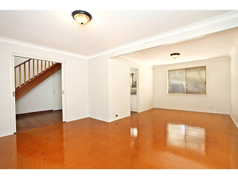 3 Brushwood Drive, Rouse Hill NSW 2155