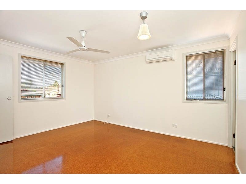 3 Brushwood Drive, Rouse Hill NSW 2155