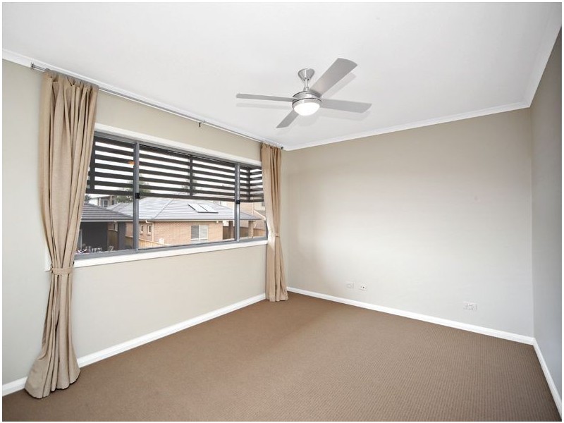 38 Caddies Boulevard, Rouse Hill NSW 2155