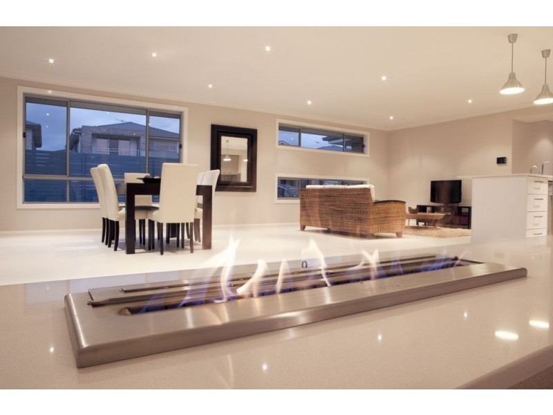 2 Barkala Street, The Ponds NSW 2769