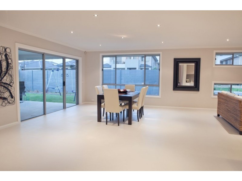 2 Barkala Street, The Ponds NSW 2769