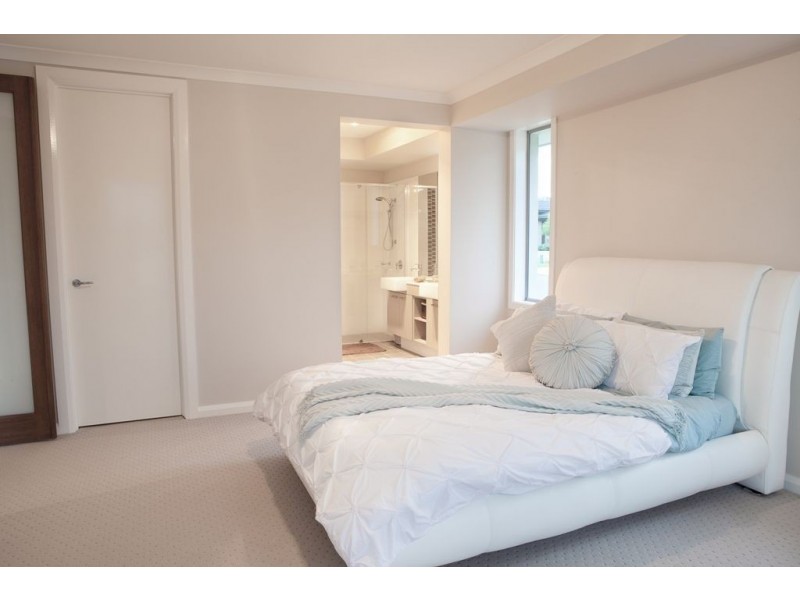 2 Barkala Street, The Ponds NSW 2769