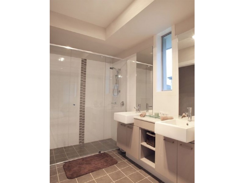 2 Barkala Street, The Ponds NSW 2769