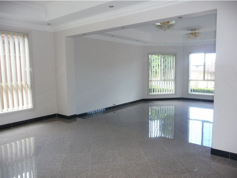 68 Seymour Way, Kellyville NSW 2155