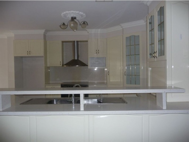 68 Seymour Way, Kellyville NSW 2155