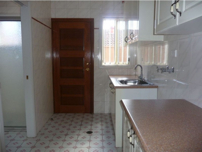 68 Seymour Way, Kellyville NSW 2155