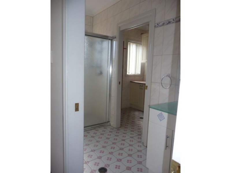 68 Seymour Way, Kellyville NSW 2155