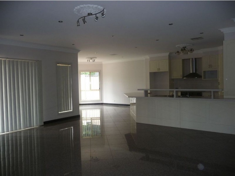 68 Seymour Way, Kellyville NSW 2155