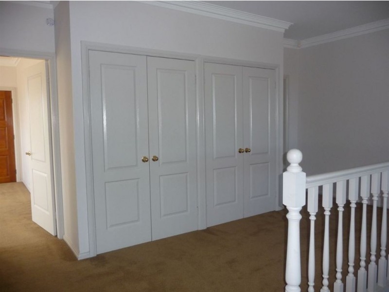 68 Seymour Way, Kellyville NSW 2155