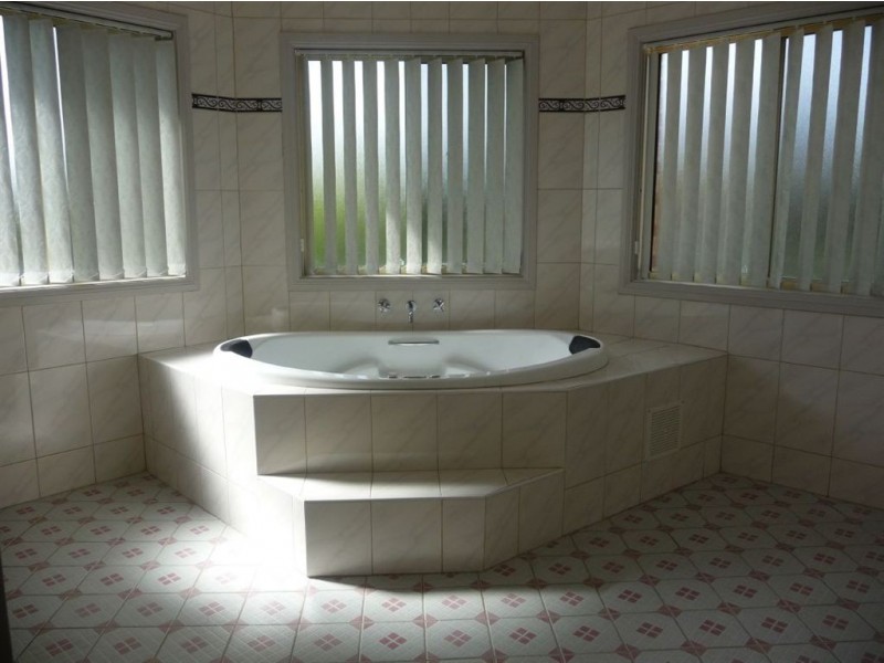 68 Seymour Way, Kellyville NSW 2155