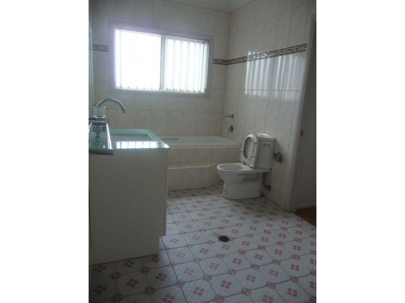 68 Seymour Way, Kellyville NSW 2155