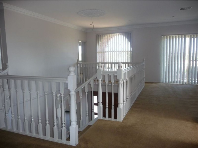 68 Seymour Way, Kellyville NSW 2155