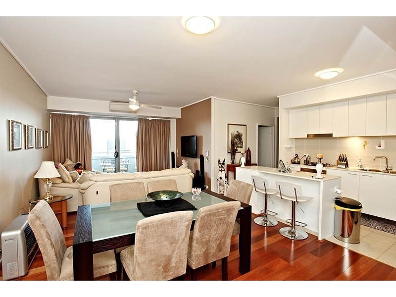 403/72 Civic Way, Rouse Hill NSW 2155