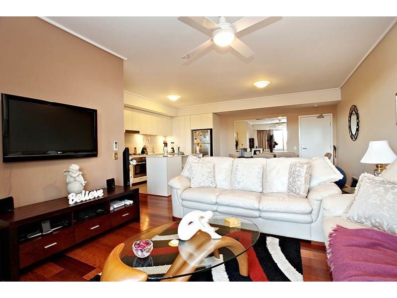 403/72 Civic Way, Rouse Hill NSW 2155