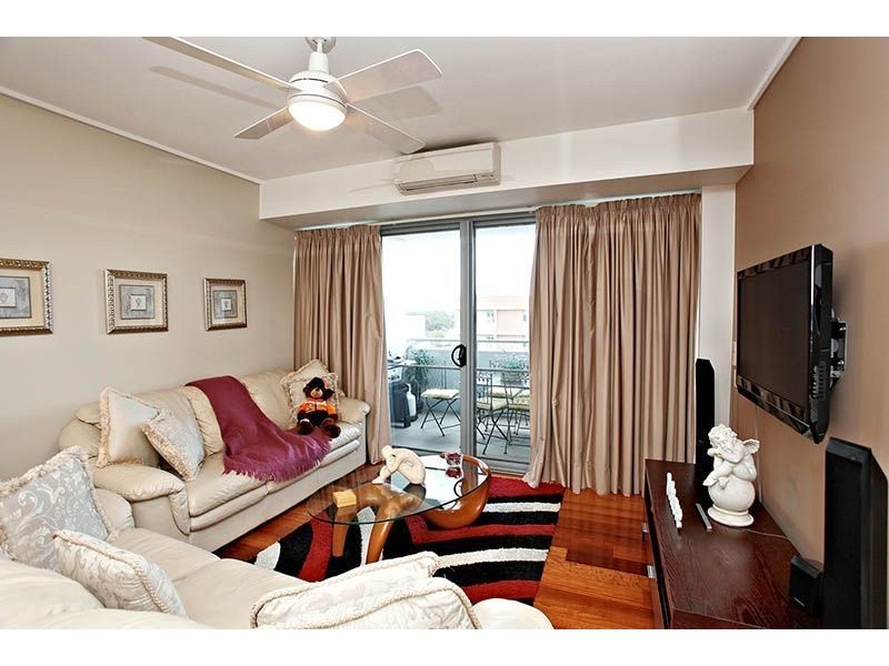 403/72 Civic Way, Rouse Hill NSW 2155