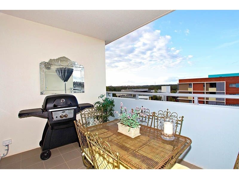 403/72 Civic Way, Rouse Hill NSW 2155