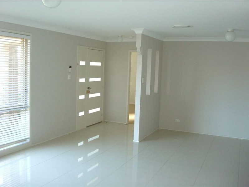 23 Olsen Court, Kellyville Ridge NSW 2155