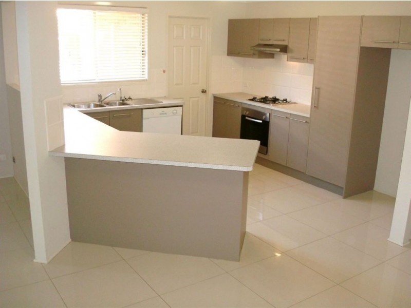 23 Olsen Court, Kellyville Ridge NSW 2155