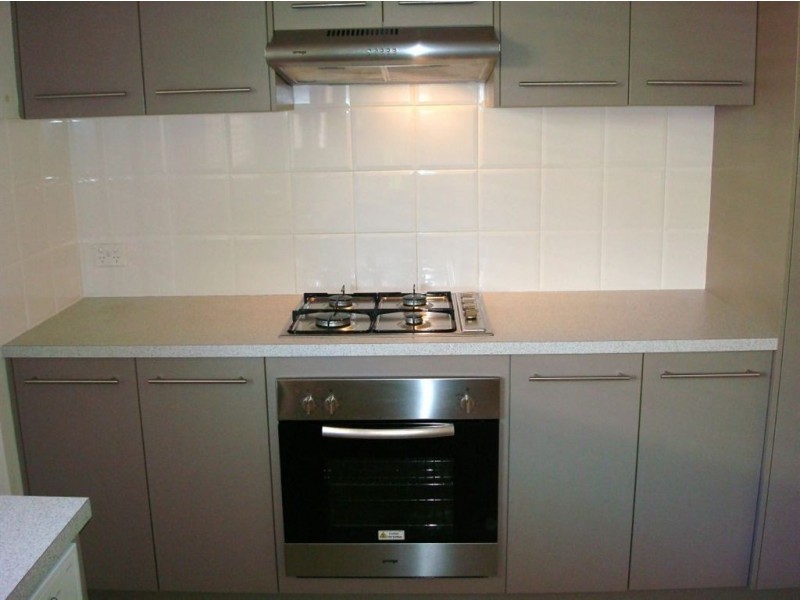 23 Olsen Court, Kellyville Ridge NSW 2155