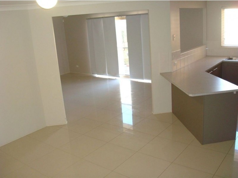 23 Olsen Court, Kellyville Ridge NSW 2155